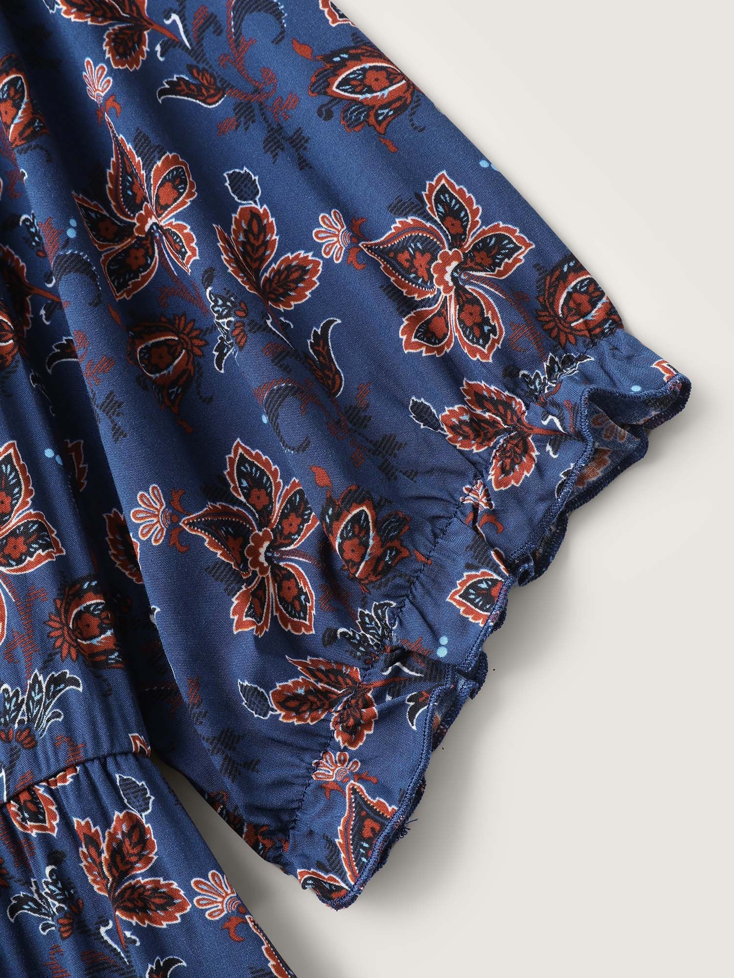 dc91037b-952b-45ea-b011-7550cca844a8