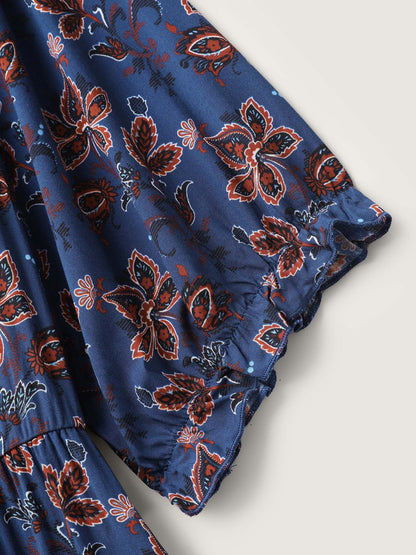 dc91037b-952b-45ea-b011-7550cca844a8