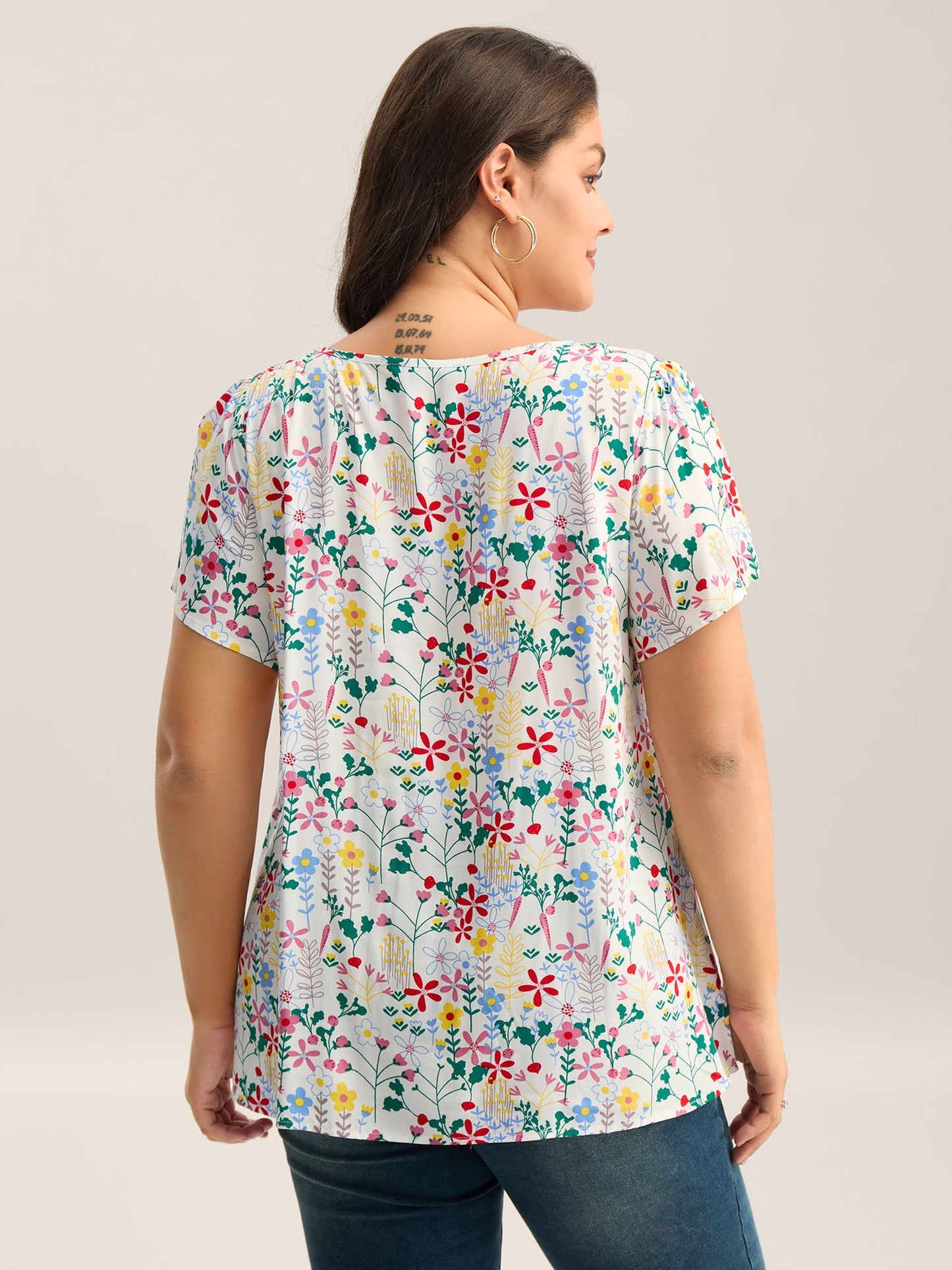 f5546f43-0020-4e66-b3bc-0213bd78dc60