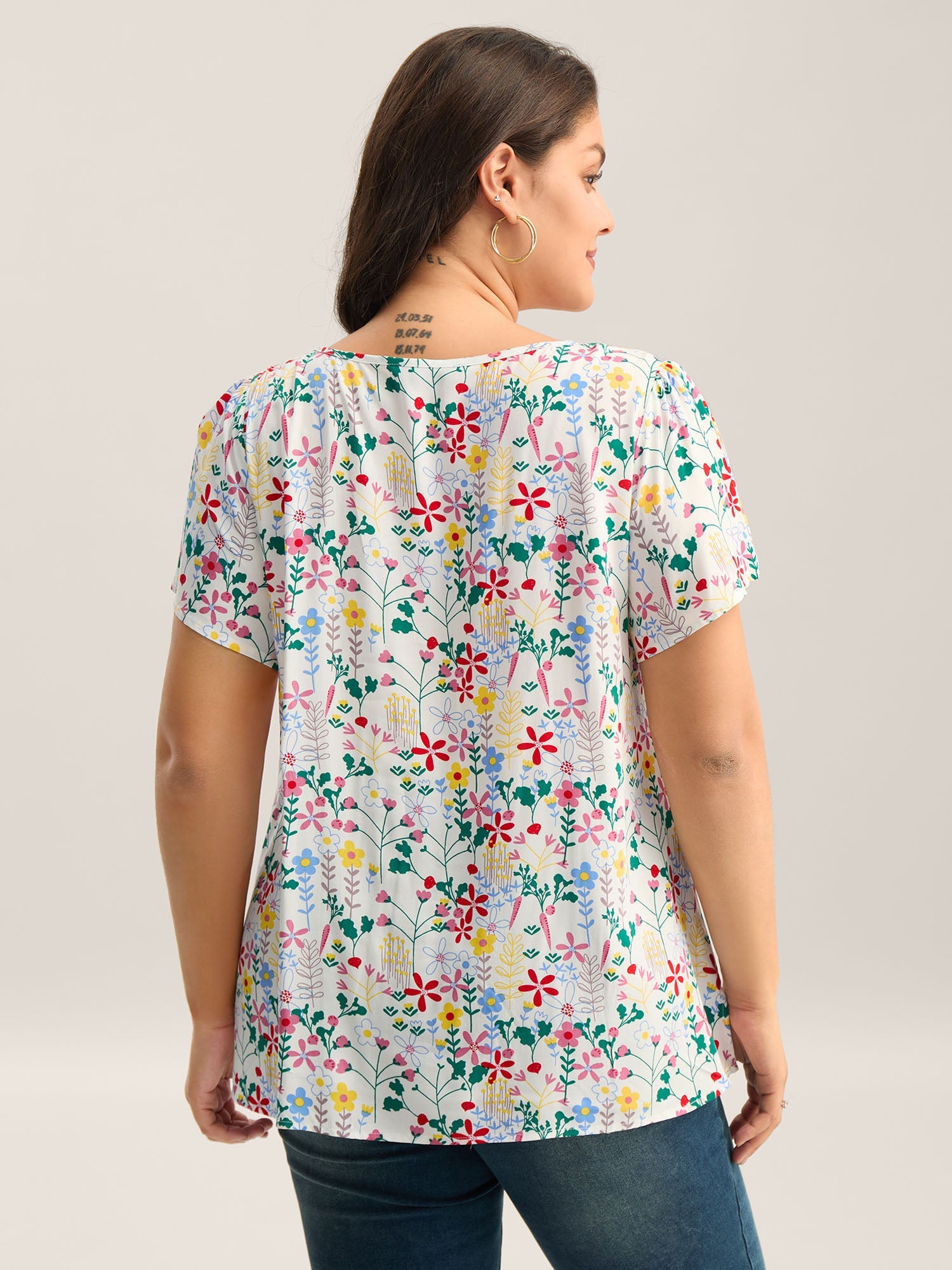 f5546f43-0020-4e66-b3bc-0213bd78dc60