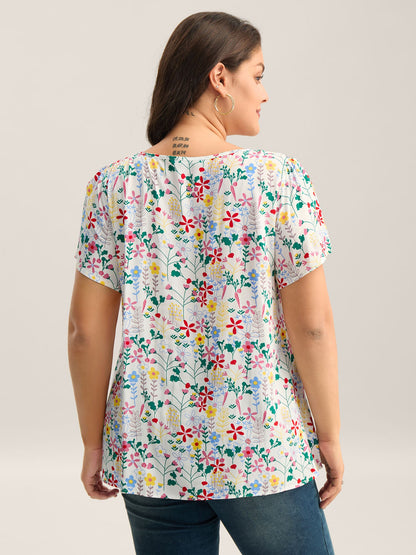 f5546f43-0020-4e66-b3bc-0213bd78dc60