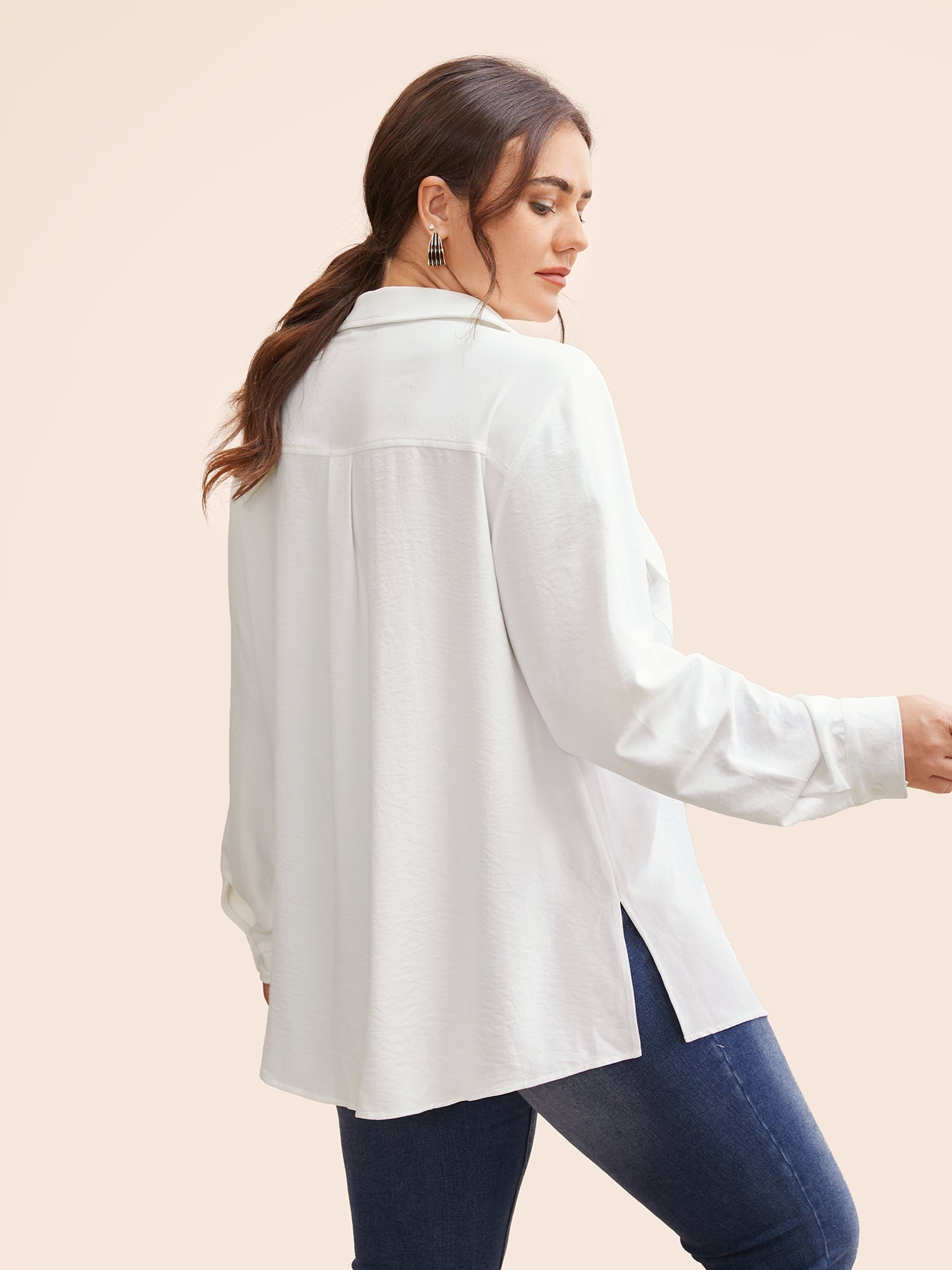 6878252d-3a0f-4cf0-9c67-ec5755d3e9f6