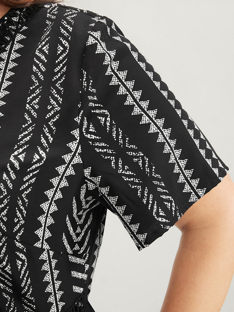 2602a782-0027-4f13-b7e7-6dcb3e3fd880