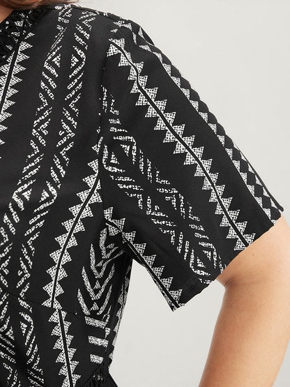 2602a782-0027-4f13-b7e7-6dcb3e3fd880