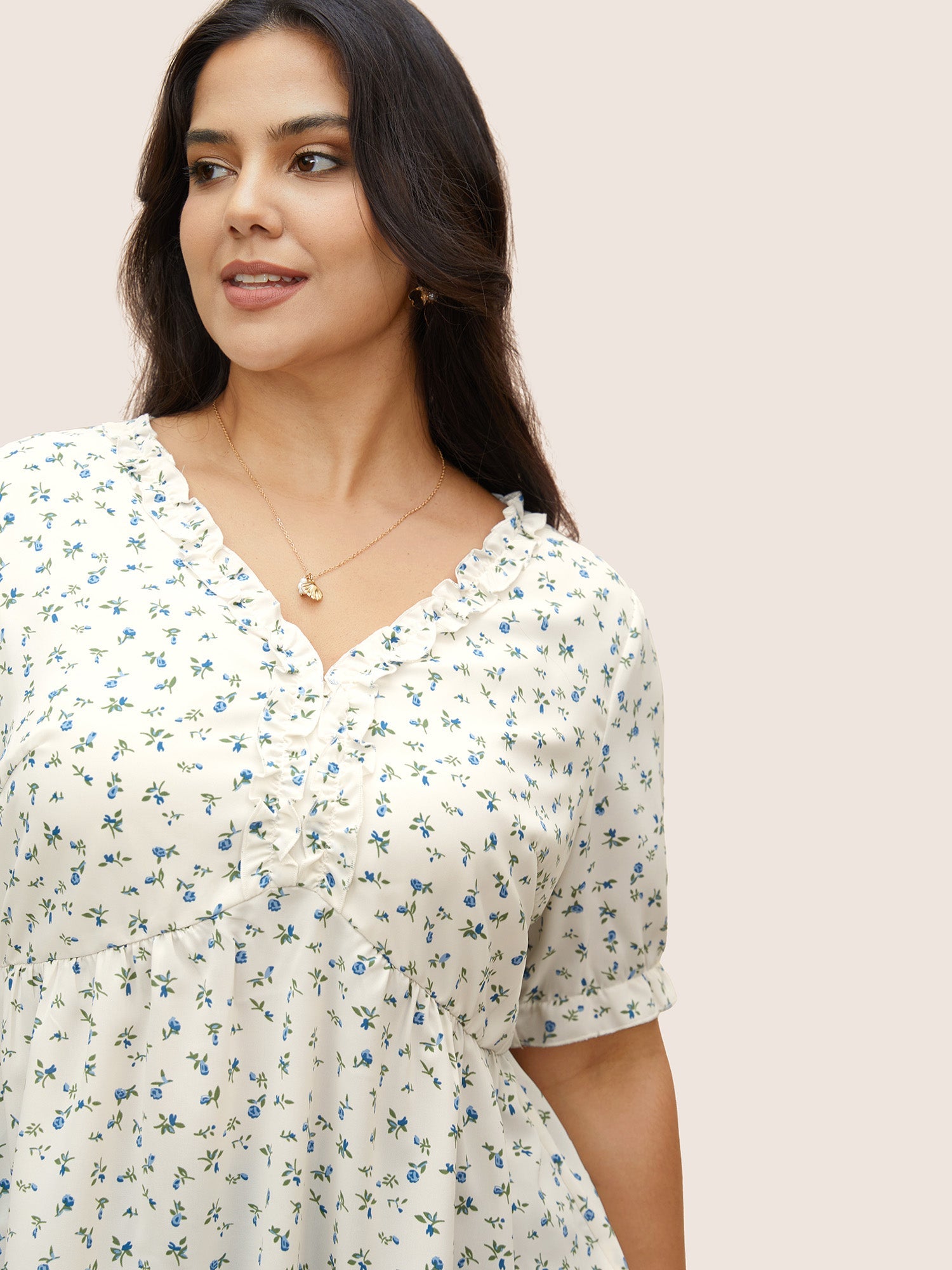 646f1fe4-6576-4010-863a-8262f867ce90