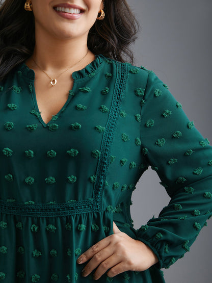 6555ae03-20f6-4caf-b8f3-eac90d434330