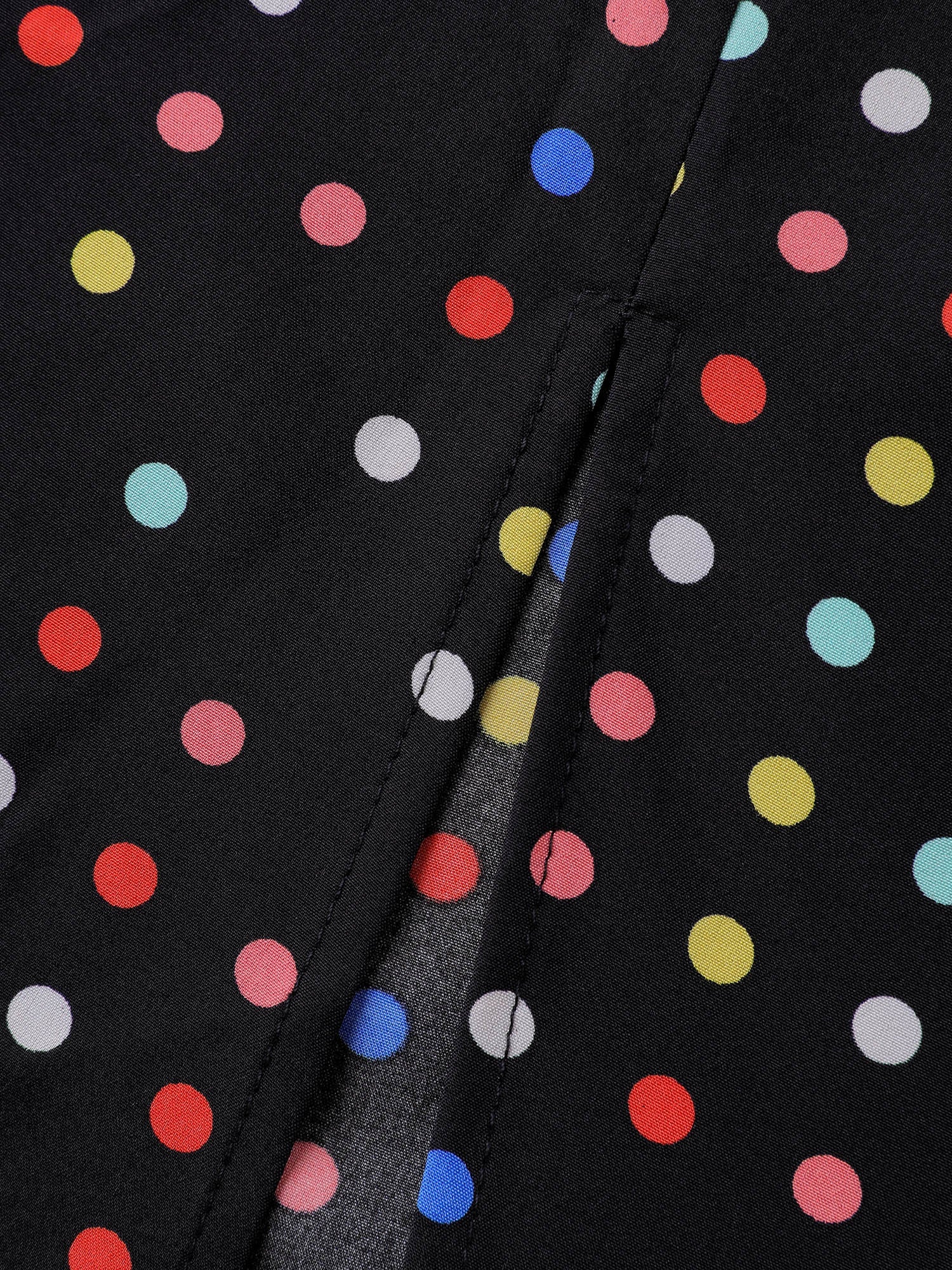 952b9a0d-c39b-4eec-86ad-5830692be8f6