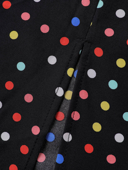 952b9a0d-c39b-4eec-86ad-5830692be8f6