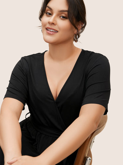 e965ff49-2d08-45d1-8514-c626032db140