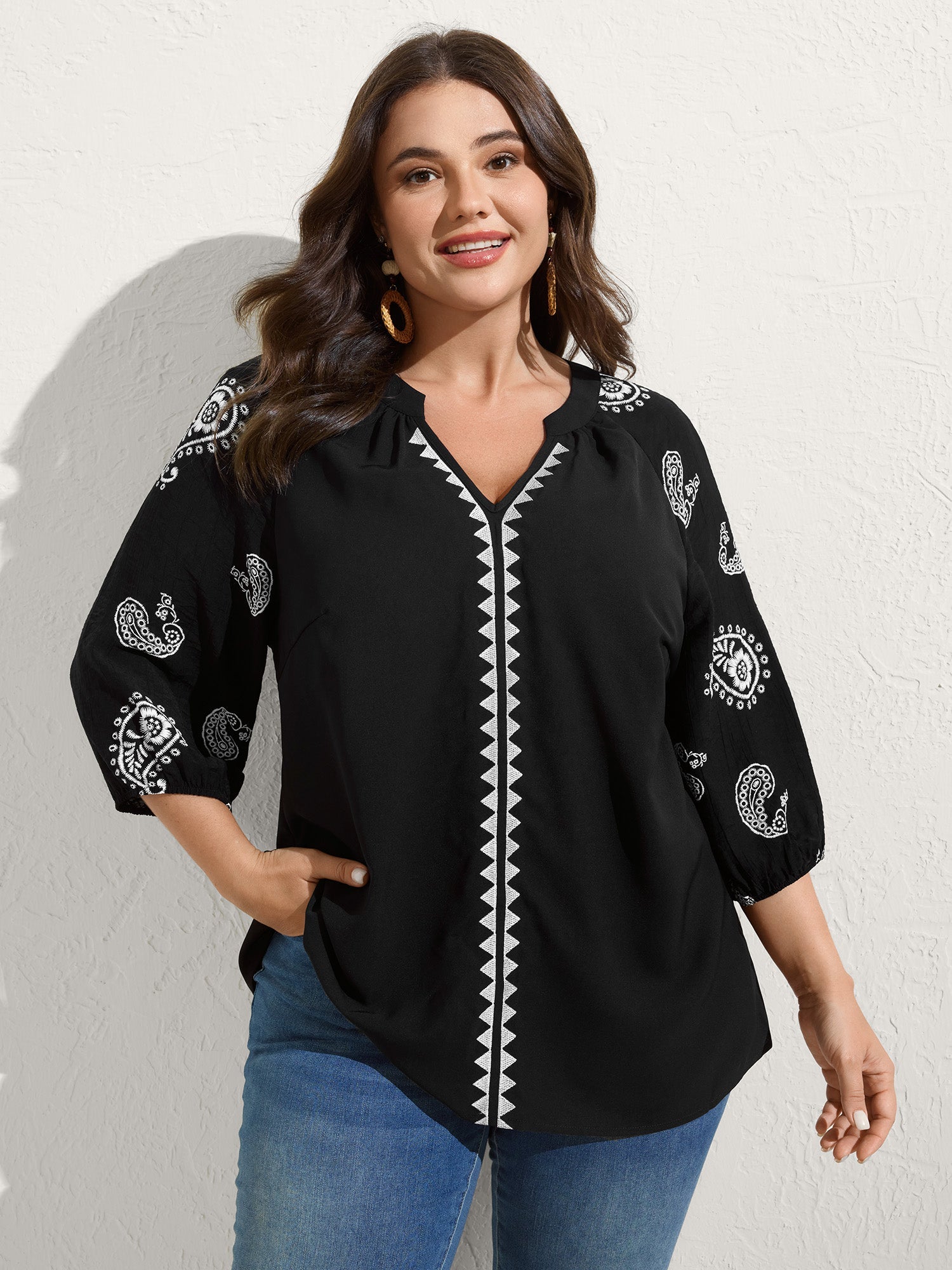 c8bacb01-9d2d-4fb2-8e16-28e5572b8459