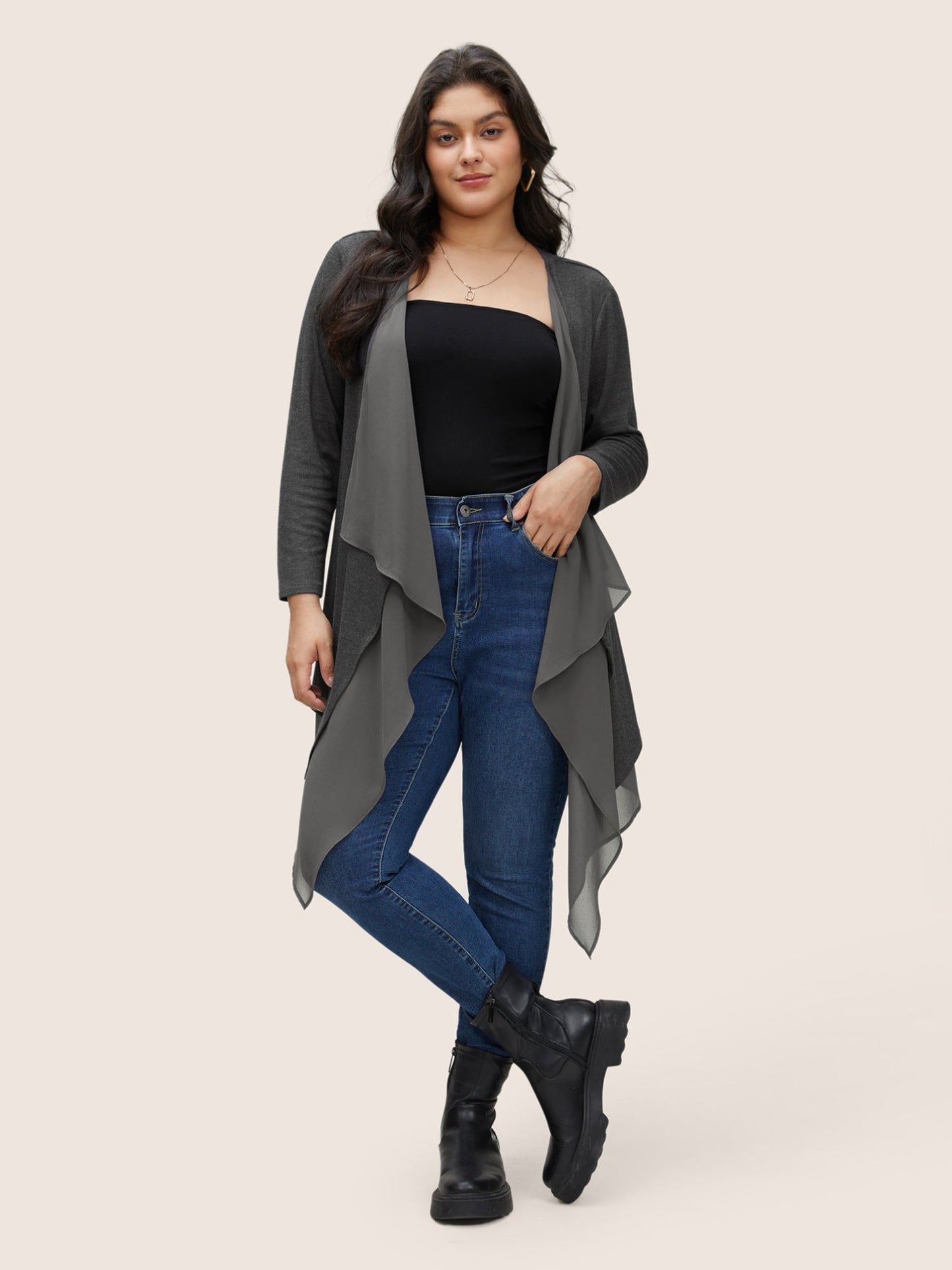 980f9188-46a0-479e-ba57-a32c1295e38f