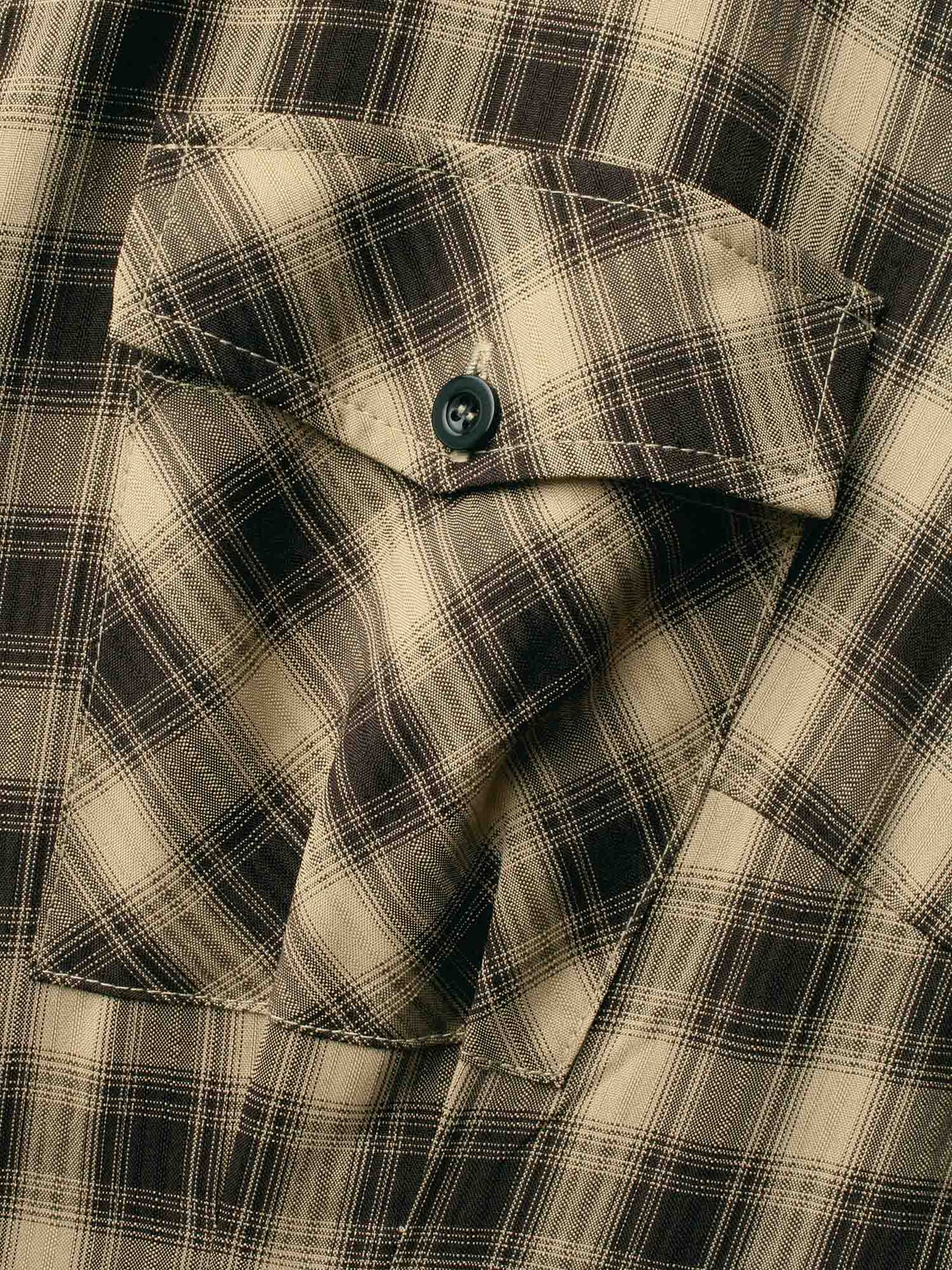 08e014fa-bdb4-48fd-9240-2b8d0bd7978b