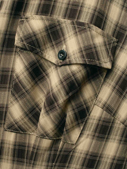 08e014fa-bdb4-48fd-9240-2b8d0bd7978b