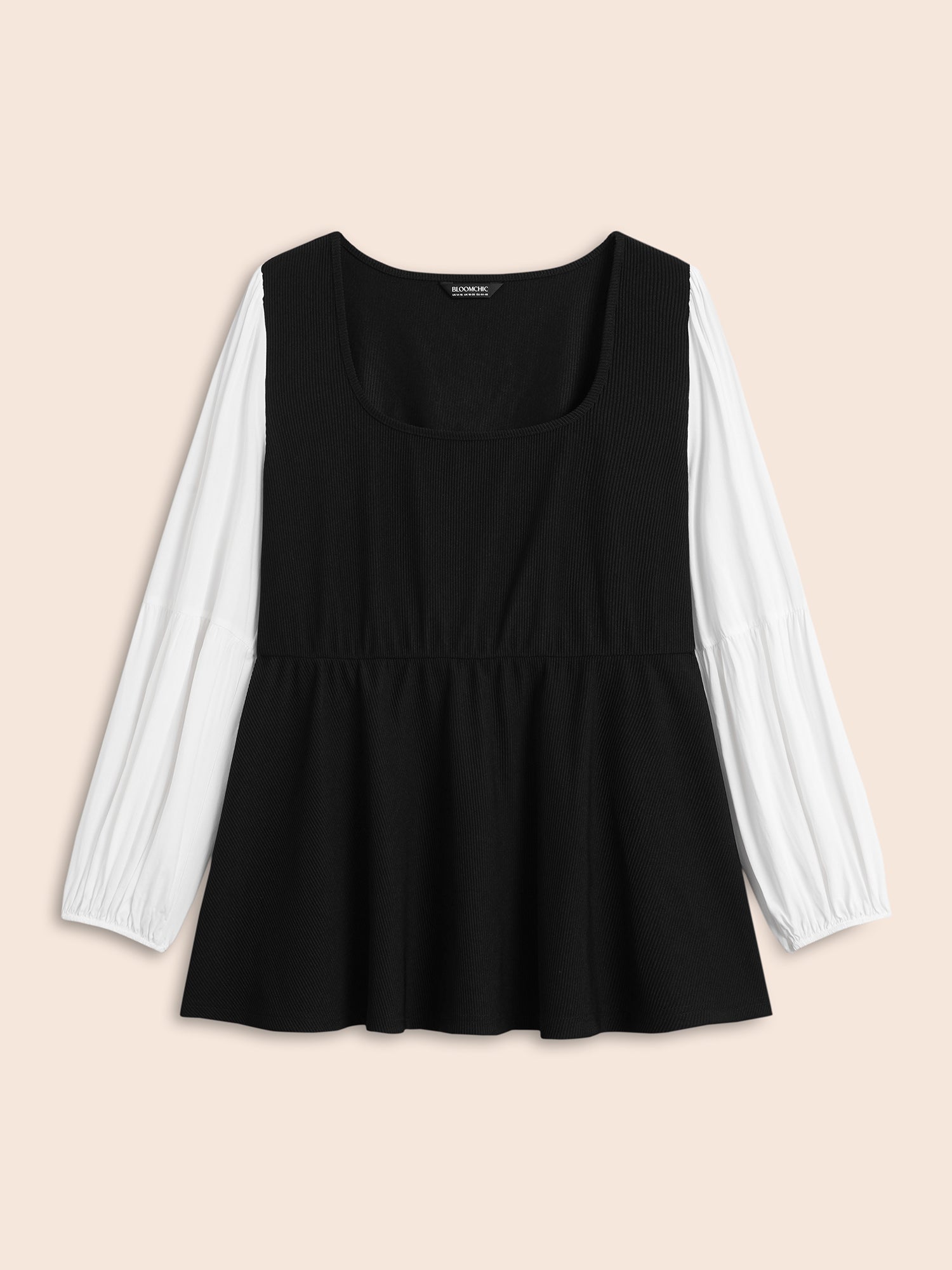 851790a2-f3e3-4e20-953f-e4d00734a05a