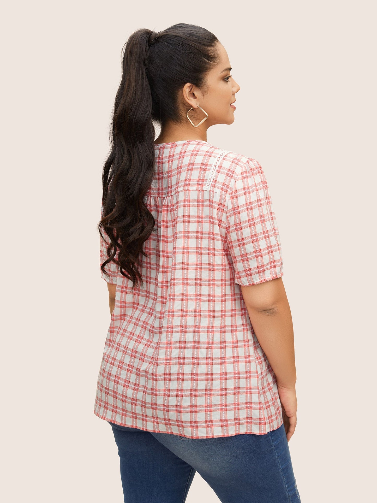 a5878ffd-e07f-4c40-b52d-e73d199d466a