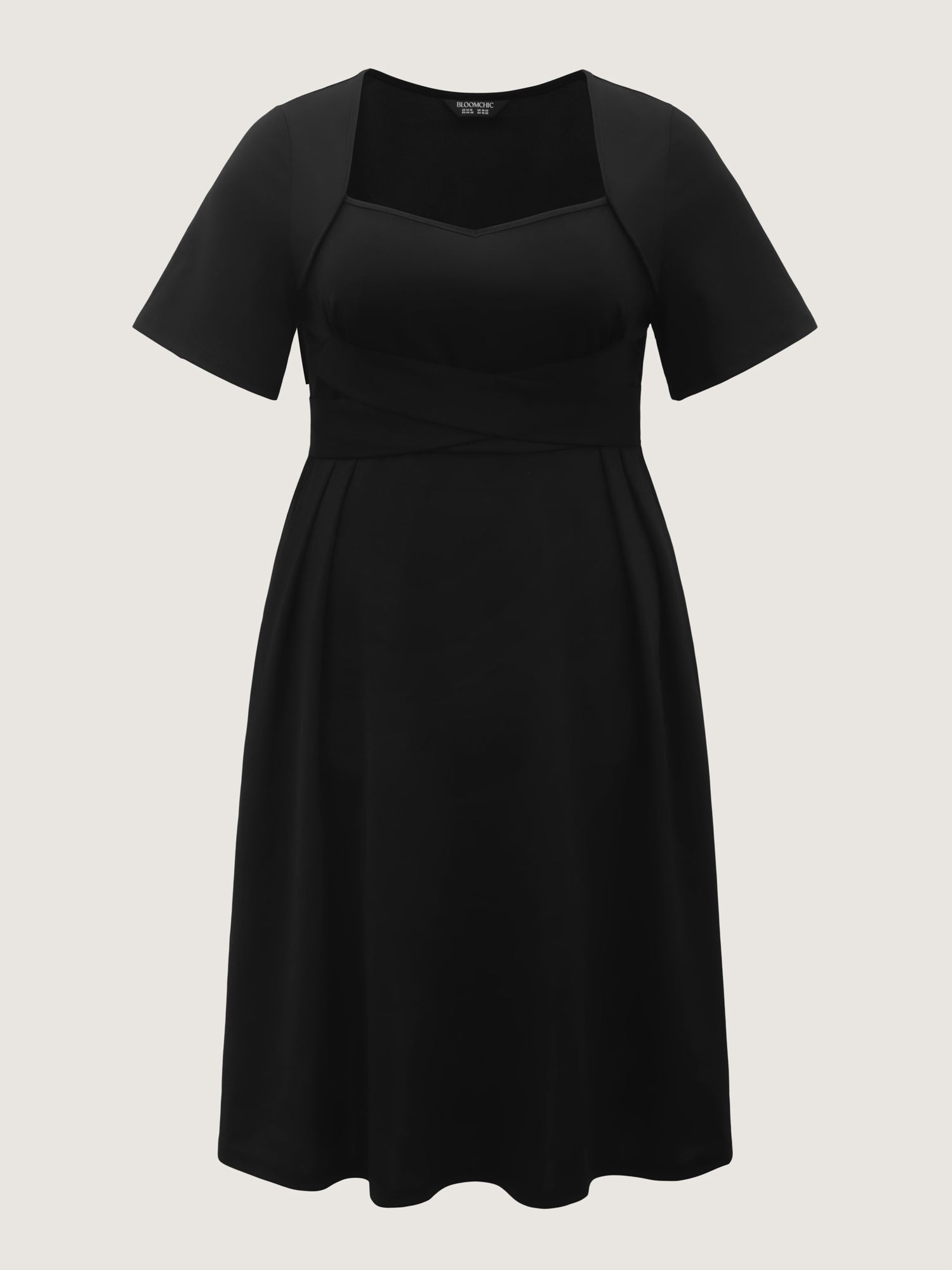 56404026-7c82-4376-a22c-419f0732ac86