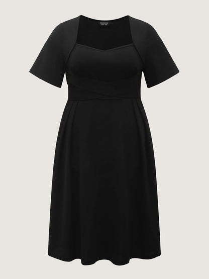 56404026-7c82-4376-a22c-419f0732ac86