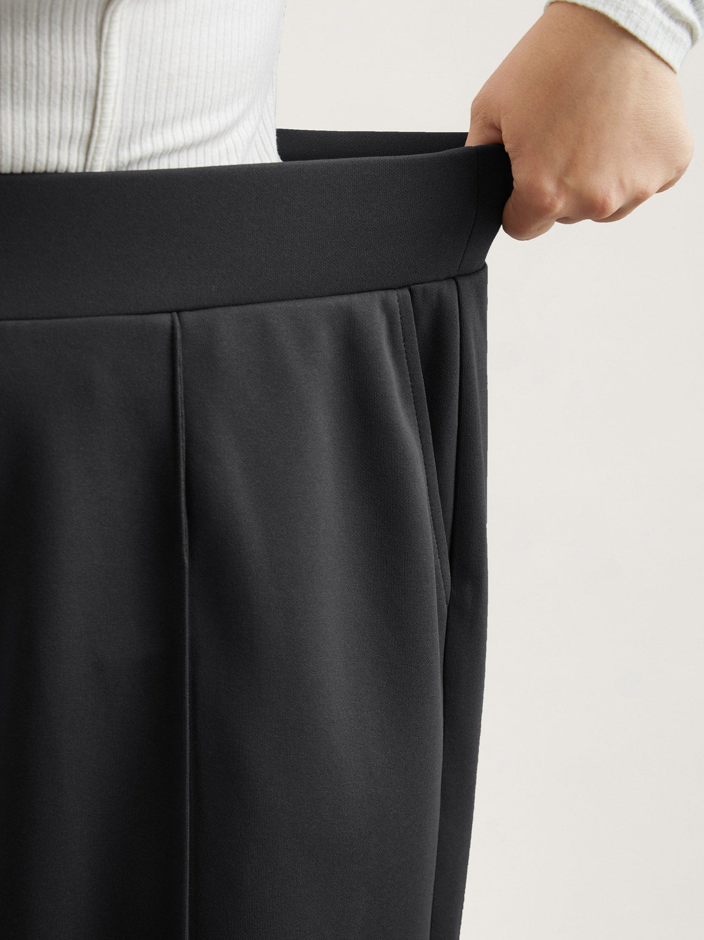 df37040c-cc23-40d9-927a-f6fdb9813a0a