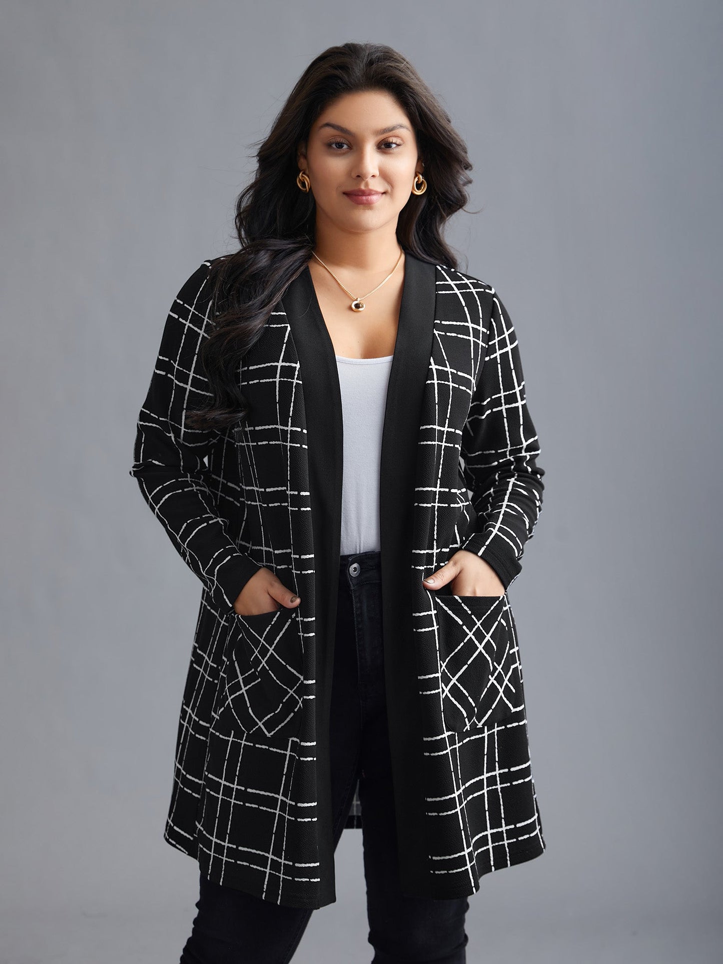 215d6468-8f75-4797-ba4c-e0c0a78f2790