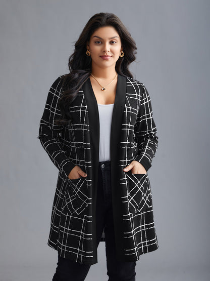 215d6468-8f75-4797-ba4c-e0c0a78f2790