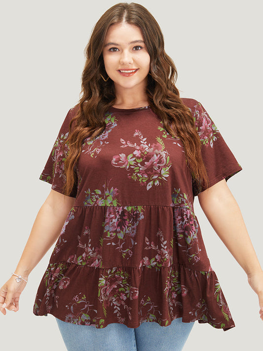 1af5db33-1080-4482-ac9c-4df5d549560c