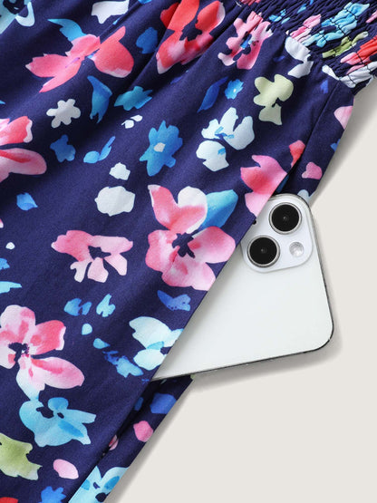 e30671b2-c16a-42e0-a663-9c675e40554c