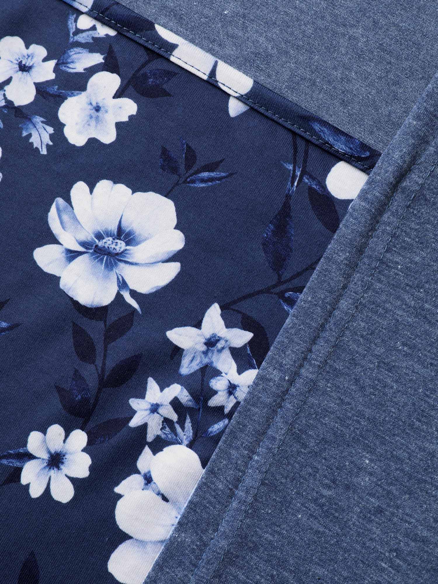 a7bf3fc7-4757-4df8-9fbd-7f547dcacec5