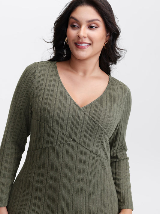 60458527-0037-4d34-8bee-6456e4185cd0