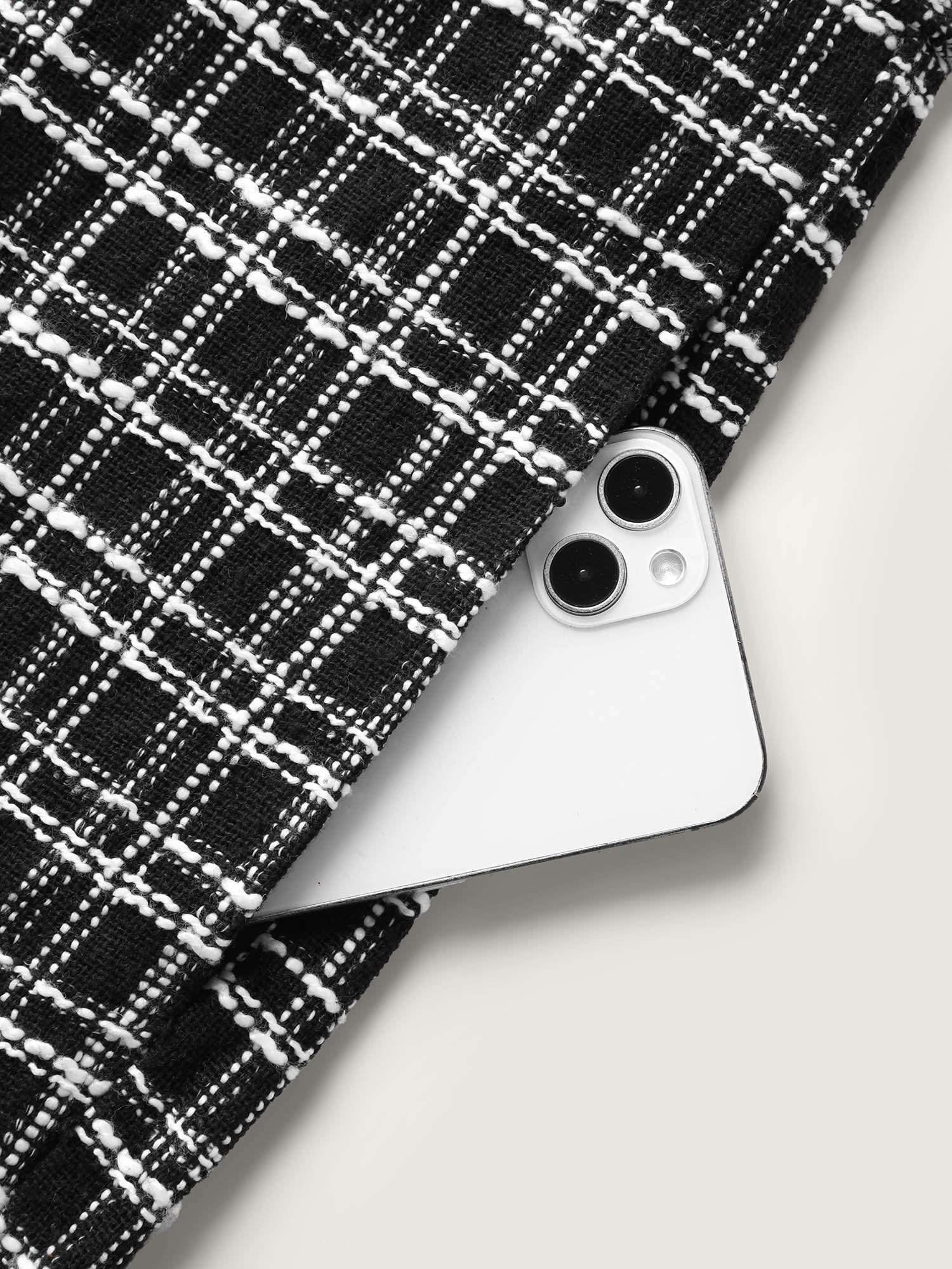 8936cd42-4b3d-4692-8c18-108725ffa3cb