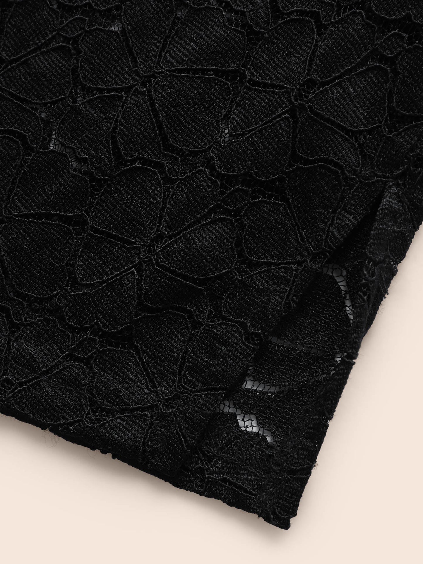 bca2af8e-0081-4c7f-a1ed-bddfa8ea3da6