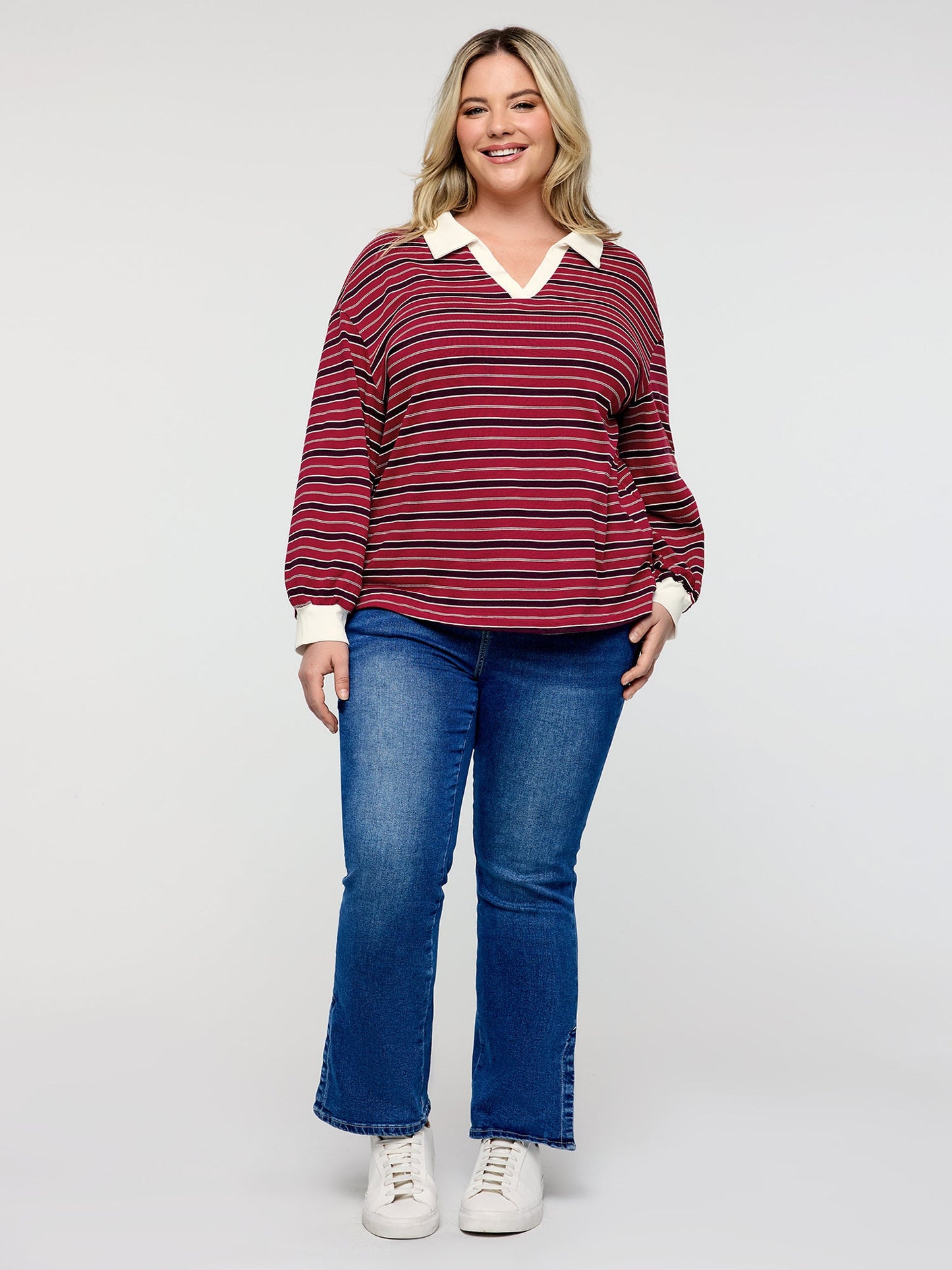 db1b92db-08a2-4d42-9236-35fb4a941522