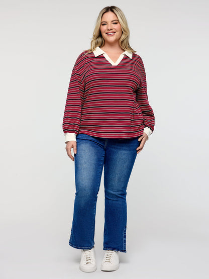 db1b92db-08a2-4d42-9236-35fb4a941522