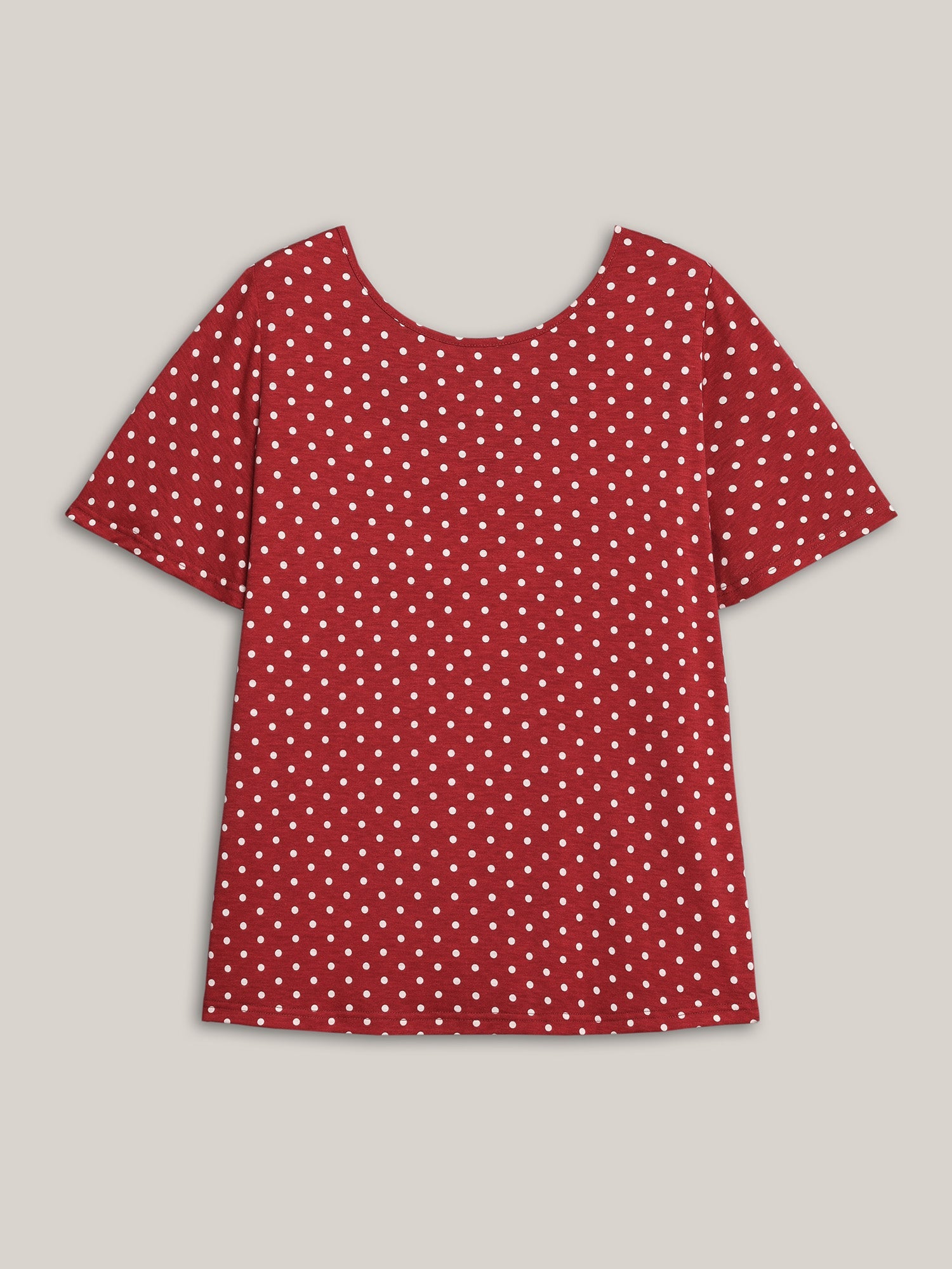 b87d92a4-7a72-4e4a-ade9-7dca5b73c1fc