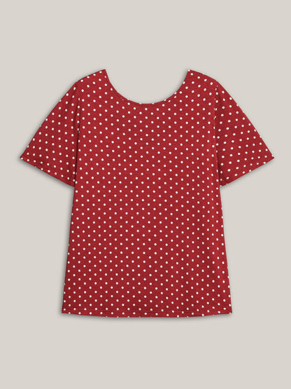 b87d92a4-7a72-4e4a-ade9-7dca5b73c1fc