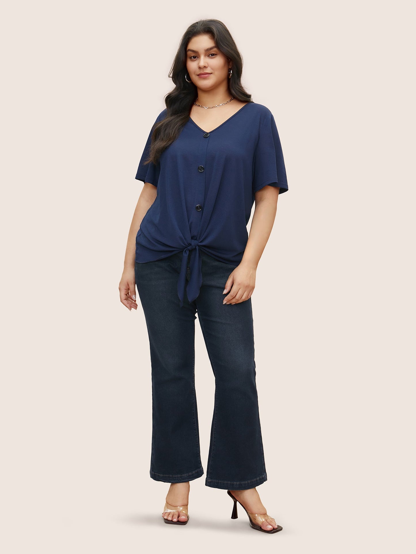 752d7480-7e4f-472f-b59b-1c63f2861e6f