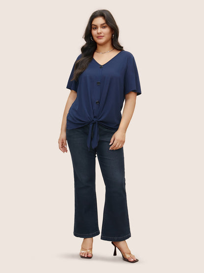 752d7480-7e4f-472f-b59b-1c63f2861e6f