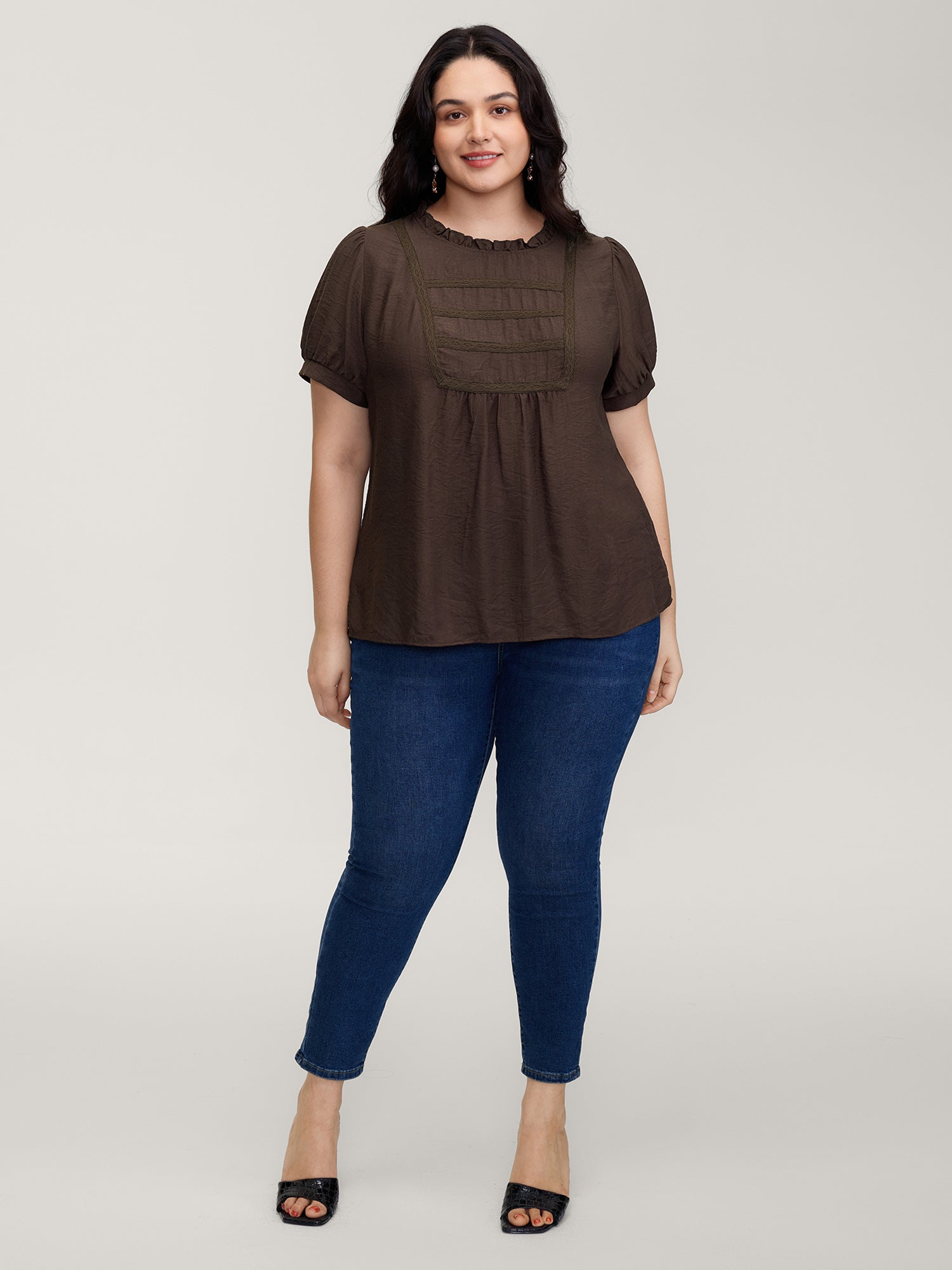 b34f7fd7-e4b6-482d-a5c3-b4ae4e82127f