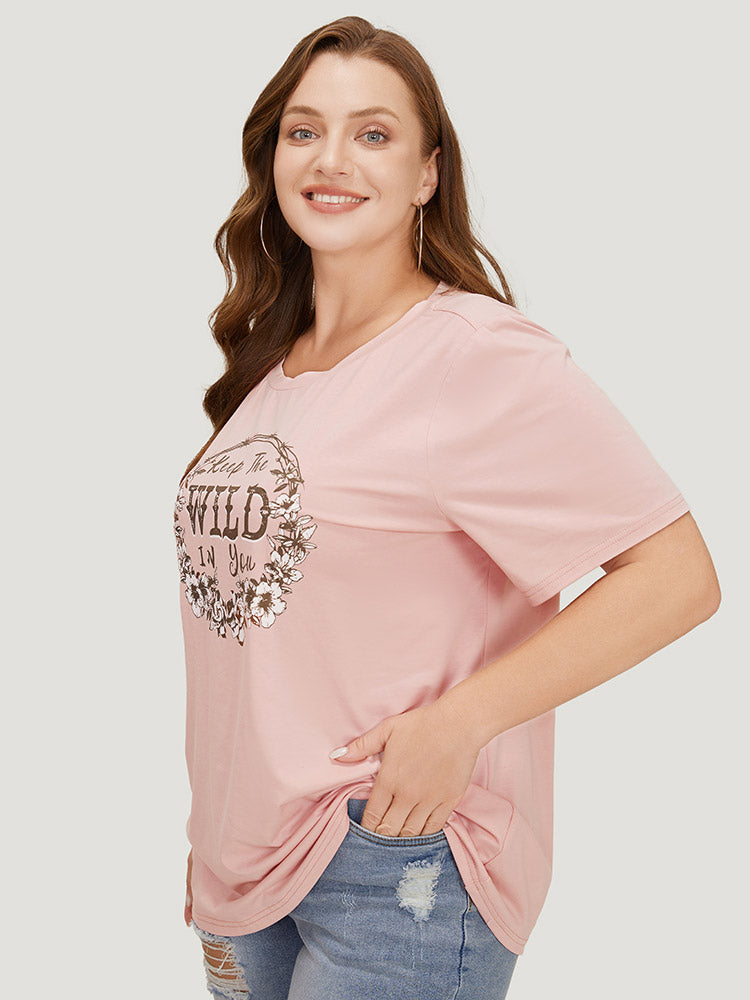 cd80b71c-108d-443b-8bad-41c4bb946aba