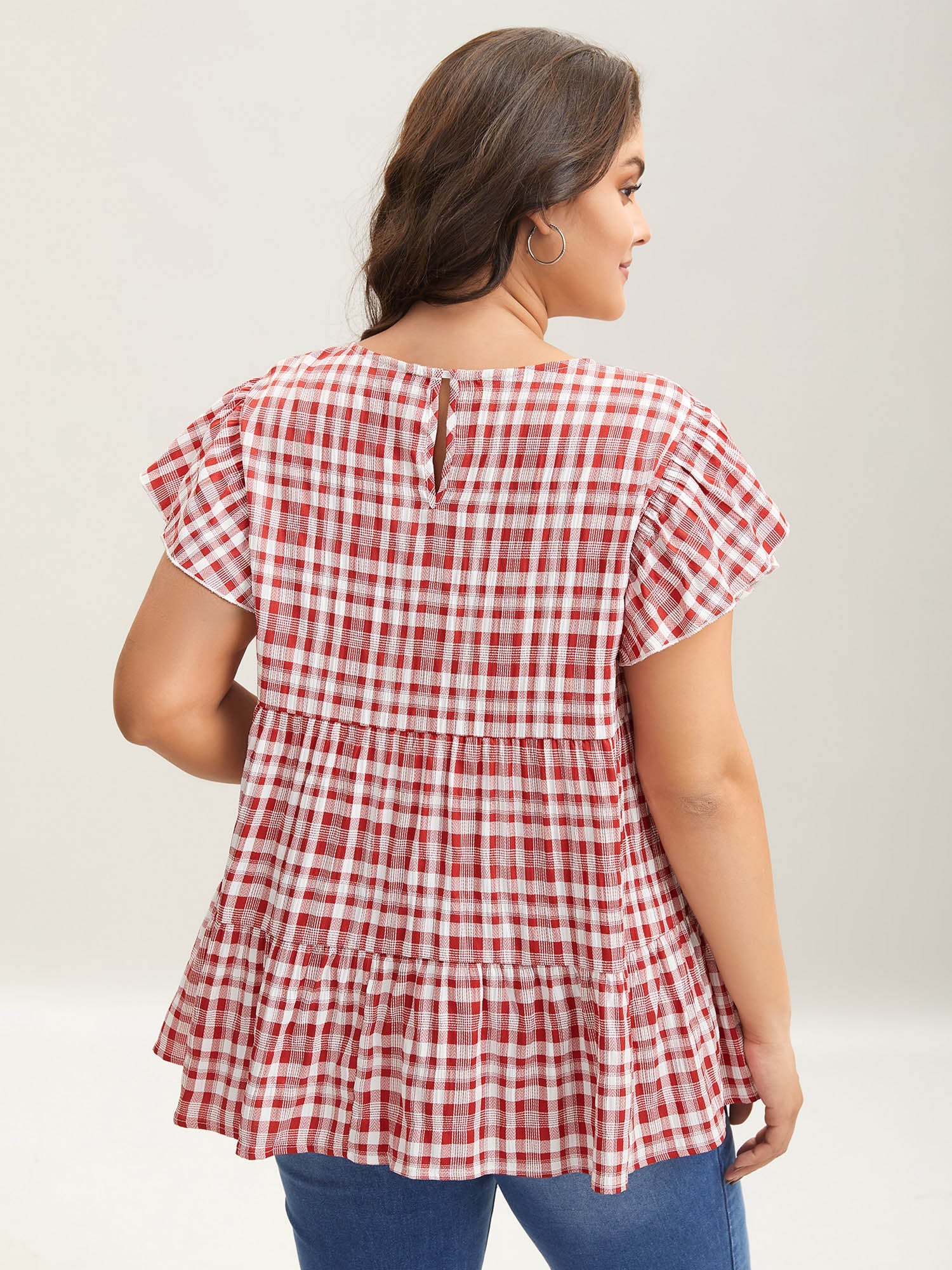 24620d52-6710-4f28-a865-eda326497a5e