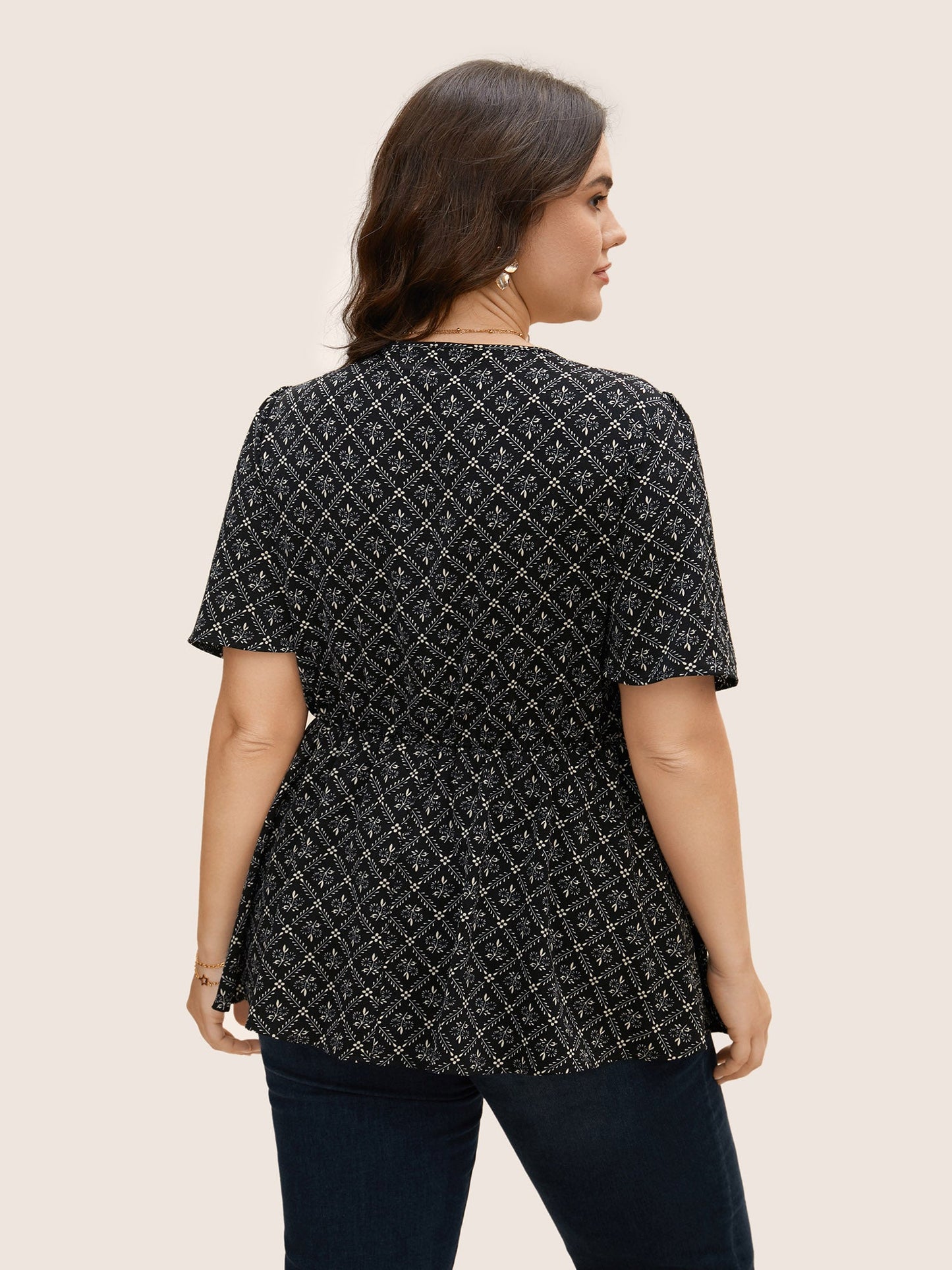 31b72858-118c-42fd-89c2-bcf168c0ae5a