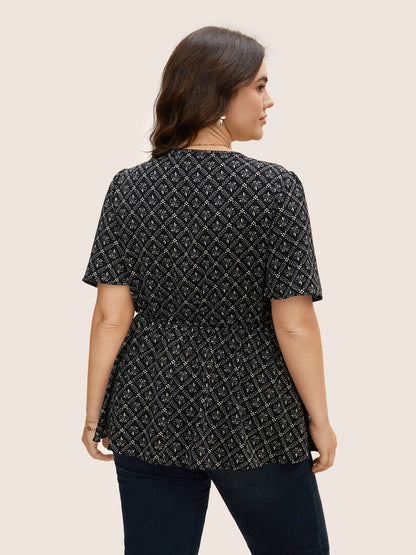 31b72858-118c-42fd-89c2-bcf168c0ae5a