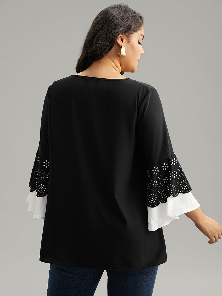 fcd3f851-b142-41d9-89fd-9811726dbbaf