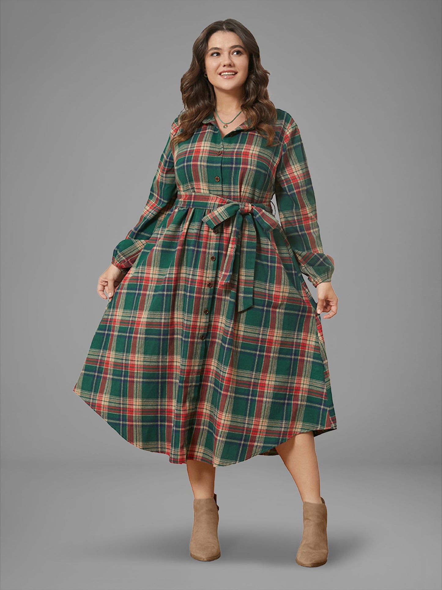 9044d3d2-5fb1-42c4-a143-dd2f2fbac149