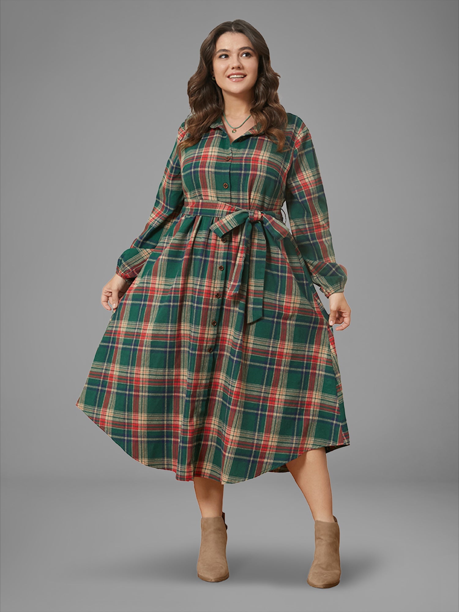 9044d3d2-5fb1-42c4-a143-dd2f2fbac149