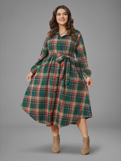 9044d3d2-5fb1-42c4-a143-dd2f2fbac149