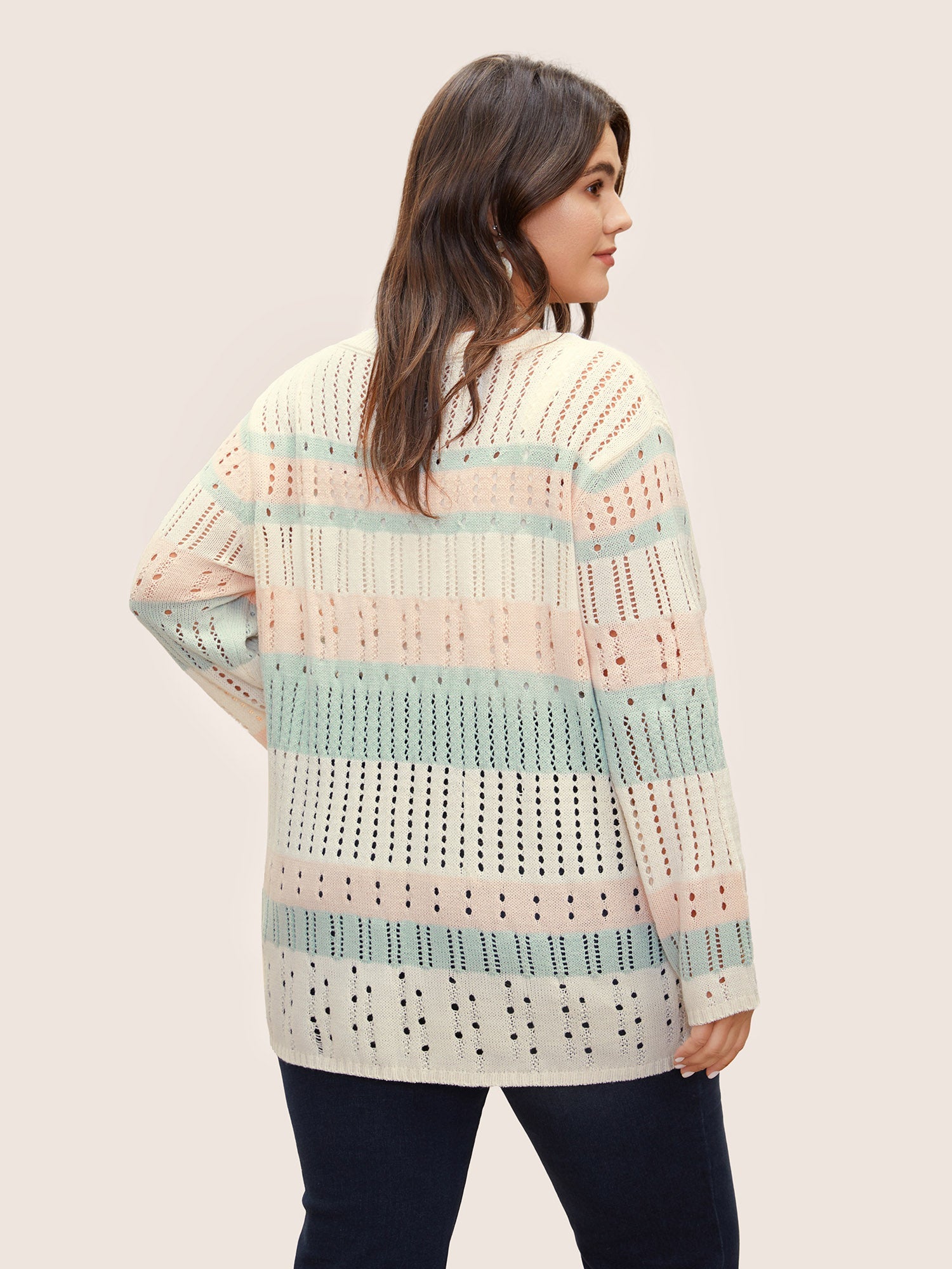 9553de33-a6dd-442f-bc10-e41b09d5b7e9