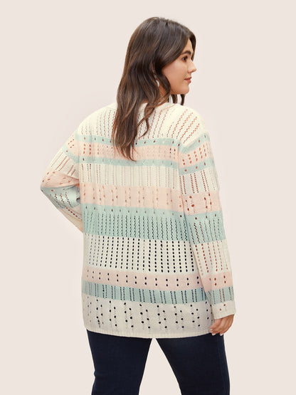 9553de33-a6dd-442f-bc10-e41b09d5b7e9