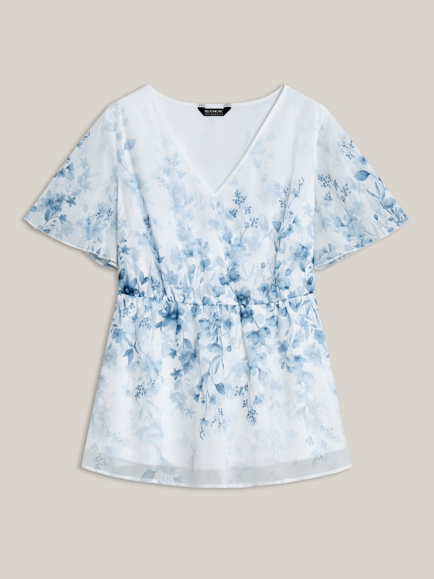 d3508dfa-9981-4215-882f-9746eb6648fd