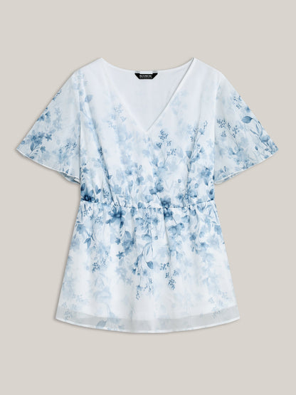 d3508dfa-9981-4215-882f-9746eb6648fd