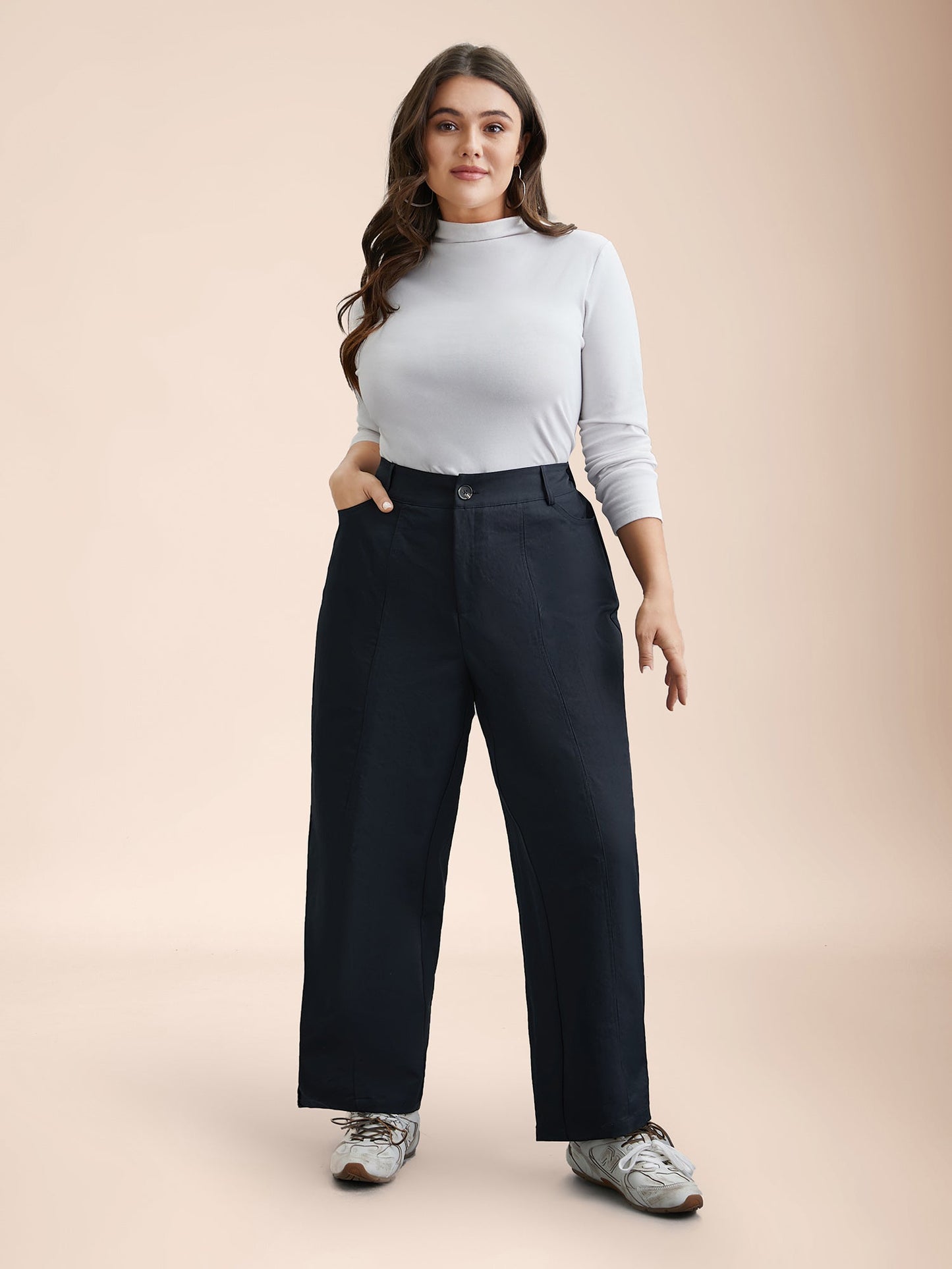 67a12182-03ae-4577-b239-bdcf414a05c8